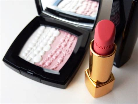 chanel lipstick la delicate|chanel lipstick clearance.